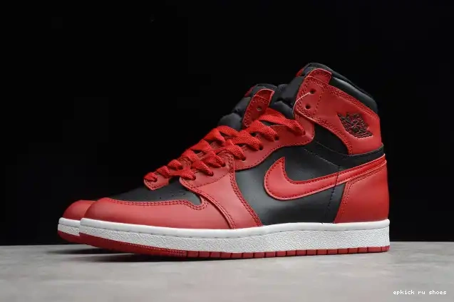 Cheap Red BQ4422-600 High Varsity 1 85 Jordan Air 0607